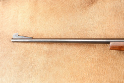 Paul Walker's Eddystone Model 1917 Enfield Sporterized 26&rdquo; .30-06 Bolt Action Rifle, Scope, 1918 - 8