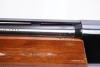 Remington 1100 Semi Automatic 28 Gauge Lightweight 26" Skeet Shotgun - 26