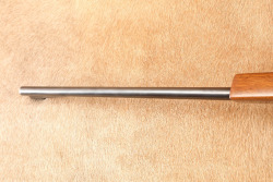 Paul Walker's Eddystone Model 1917 Enfield Sporterized 26&rdquo; .30-06 Bolt Action Rifle, Scope, 1918 - 12