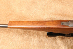 Paul Walker's Eddystone Model 1917 Enfield Sporterized 26&rdquo; .30-06 Bolt Action Rifle, Scope, 1918 - 13