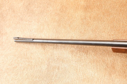 Paul Walker's Eddystone Model 1917 Enfield Sporterized 26&rdquo; .30-06 Bolt Action Rifle, Scope, 1918 - 16