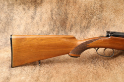 Steyr Mannlicher-Schoenauer M1950 Sporting Carbine .30-06 20&rdquo; Bolt Action Rifle, 1950-74 C&R - 3