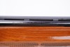 Remington 1100 Semi Automatic 28 Gauge Lightweight 26" Skeet Shotgun - 28