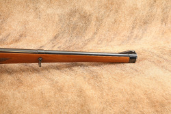 Steyr Mannlicher-Schoenauer M1950 Sporting Carbine .30-06 20&rdquo; Bolt Action Rifle, 1950-74 C&R - 6