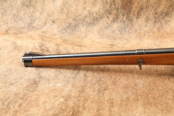 Steyr Mannlicher-Schoenauer M1950 Sporting Carbine .30-06 20&rdquo; Bolt Action Rifle, 1950-74 C&R - 7