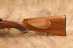 Steyr Mannlicher-Schoenauer M1950 Sporting Carbine .30-06 20&rdquo; Bolt Action Rifle, 1950-74 C&R - 10