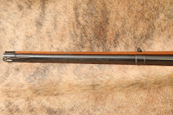 Steyr Mannlicher-Schoenauer M1950 Sporting Carbine .30-06 20&rdquo; Bolt Action Rifle, 1950-74 C&R - 11