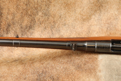 Steyr Mannlicher-Schoenauer M1950 Sporting Carbine .30-06 20&rdquo; Bolt Action Rifle, 1950-74 C&R - 12