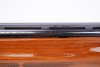 Remington 1100 Semi Automatic 28 Gauge Lightweight 26" Skeet Shotgun - 29