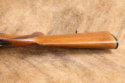 Steyr Mannlicher-Schoenauer M1950 Sporting Carbine .30-06 20&rdquo; Bolt Action Rifle, 1950-74 C&R - 14