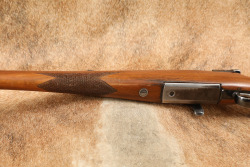 Steyr Mannlicher-Schoenauer M1950 Sporting Carbine .30-06 20&rdquo; Bolt Action Rifle, 1950-74 C&R - 16