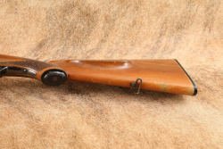 Steyr Mannlicher-Schoenauer M1950 Sporting Carbine .30-06 20&rdquo; Bolt Action Rifle, 1950-74 C&R - 18