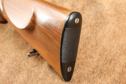 Steyr Mannlicher-Schoenauer M1950 Sporting Carbine .30-06 20&rdquo; Bolt Action Rifle, 1950-74 C&R - 19