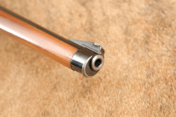 Steyr Mannlicher-Schoenauer M1950 Sporting Carbine .30-06 20&rdquo; Bolt Action Rifle, 1950-74 C&R - 20