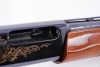 Remington 1100 Semi Automatic 28 Gauge Lightweight 26" Skeet Shotgun - 31