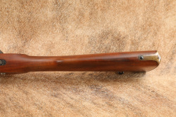 Parker-Hale Enfield P53 1853 Artillery Musketoon 24" .577 Percussion Black Powder Rifle, 1970s - 14