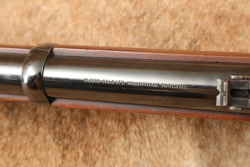 Parker-Hale Enfield P53 1853 Artillery Musketoon 24" .577 Percussion Black Powder Rifle, 1970s - 22