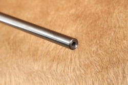 CZ 550 American 6.5x55mm Swedish 24" Bolt Action Rifle, Scope, 120 Rounds Hornady Ammo, 2008 - 21