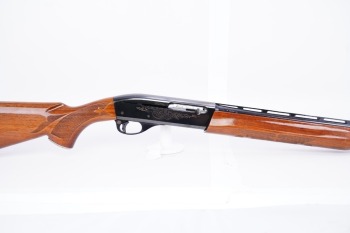 Remington 1100 Semi Automatic .410 Gauge Lightweight Skeet Shotgun