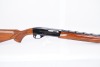 Remington 1100 Semi Automatic .410 Gauge Lightweight Skeet Shotgun