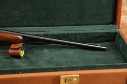 Browning Belgium SA22 SA-22 Grade II Engraved .22 LR Semi-Auto Rifle, MFD 1971 C&R - 6