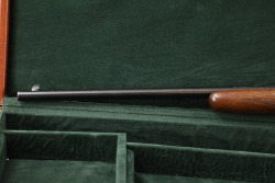 Browning Belgium SA22 SA-22 Grade II Engraved .22 LR Semi-Auto Rifle, MFD 1971 C&R - 8