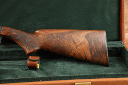 Browning Belgium SA22 SA-22 Grade II Engraved .22 LR Semi-Auto Rifle, MFD 1971 C&R - 11