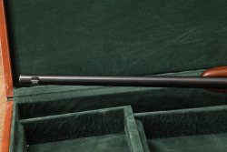 Browning Belgium SA22 SA-22 Grade II Engraved .22 LR Semi-Auto Rifle, MFD 1971 C&R - 12