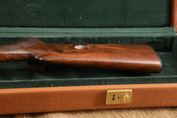 Browning Belgium SA22 SA-22 Grade II Engraved .22 LR Semi-Auto Rifle, MFD 1971 C&R - 15