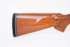 Remington 1100 Semi Automatic .410 Gauge Lightweight Skeet Shotgun - 2