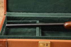 Browning Belgium SA22 SA-22 Grade II Engraved .22 LR Semi-Auto Rifle, MFD 1971 C&R - 16