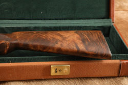 Browning Belgium SA22 SA-22 Grade II Engraved .22 LR Semi-Auto Rifle, MFD 1971 C&R - 19