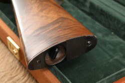Browning Belgium SA22 SA-22 Grade II Engraved .22 LR Semi-Auto Rifle, MFD 1971 C&R - 20