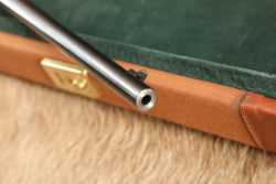 Browning Belgium SA22 SA-22 Grade II Engraved .22 LR Semi-Auto Rifle, MFD 1971 C&R - 21