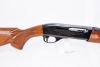 Remington 1100 Semi Automatic .410 Gauge Lightweight Skeet Shotgun - 3