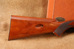FN Browning Model SA22 SA-22 .22 LR Takedown Semi-Auto Rifle & Case, MFD 1961 C&R - 3