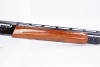 Remington 1100 Semi Automatic .410 Gauge Lightweight Skeet Shotgun - 4