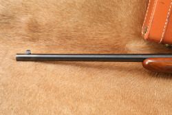 FN Browning Model SA22 SA-22 .22 LR Takedown Semi-Auto Rifle & Case, MFD 1961 C&R - 8