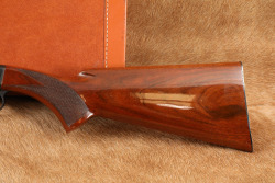 FN Browning Model SA22 SA-22 .22 LR Takedown Semi-Auto Rifle & Case, MFD 1961 C&R - 11
