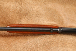 FN Browning Model SA22 SA-22 .22 LR Takedown Semi-Auto Rifle & Case, MFD 1961 C&R - 13