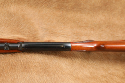 FN Browning Model SA22 SA-22 .22 LR Takedown Semi-Auto Rifle & Case, MFD 1961 C&R - 14