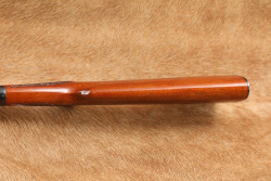 FN Browning Model SA22 SA-22 .22 LR Takedown Semi-Auto Rifle & Case, MFD 1961 C&R - 15