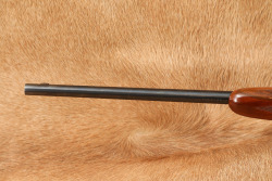 FN Browning Model SA22 SA-22 .22 LR Takedown Semi-Auto Rifle & Case, MFD 1961 C&R - 16