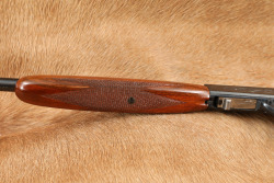 FN Browning Model SA22 SA-22 .22 LR Takedown Semi-Auto Rifle & Case, MFD 1961 C&R - 17