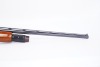 Remington 1100 Semi Automatic .410 Gauge Lightweight Skeet Shotgun - 5