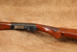 FN Browning Model SA22 SA-22 .22 LR Takedown Semi-Auto Rifle & Case, MFD 1961 C&R - 18