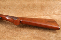 FN Browning Model SA22 SA-22 .22 LR Takedown Semi-Auto Rifle & Case, MFD 1961 C&R - 19