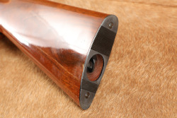 FN Browning Model SA22 SA-22 .22 LR Takedown Semi-Auto Rifle & Case, MFD 1961 C&R - 20