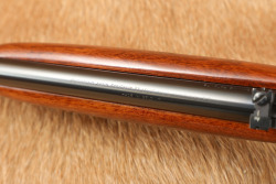 FN Browning Model SA22 SA-22 .22 LR Takedown Semi-Auto Rifle & Case, MFD 1961 C&R - 23