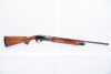 Remington 1100 Semi Automatic .410 Gauge Lightweight Skeet Shotgun - 6